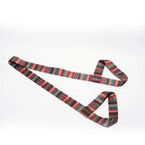 New Yoga Mat Strap for Yoga Stretching Band Elastic Bands Ballet Yoga Band Elastic Band for Fitness Material Gym YJS01