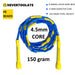 4.5MM CORE 2.9M 4