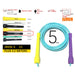 CC PVC 5MMX3.2M