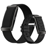 Dodobit Ai Non-screen Smart Bracelet with Heart Rate Blood Pressure Fitness Tracker Sport Reloj Inteligente 2026