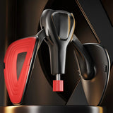 New Style Kegel Fitness Training Exerciser Leg Equipment Home Exercise Pelvis Pelvic Muscle Trainer Buttock Equipments For Men