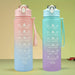 2pcs-pink-green