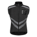 BL208B Jacket
