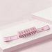 Pink-10 Grids