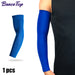 Blue - 1 Piece