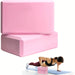 2PCS-pink