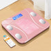 pink 26