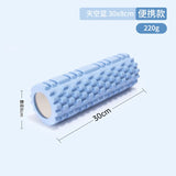 Foam Roller for Back,Leg, Arms Muscle Massage Relaxation Pain Relief/Recovery,Yoga Pilates Fitness Massage Column Exercise Tools
