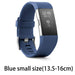 Blue Small