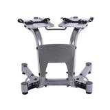 Sihao Adjustable Dumbbell 24/40 KG 52.5/90 LBS Fitness Equipment Training Arm Muscles Dumbbell Free Shipping Adjustable Bumbbell