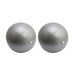 2pcs-grey