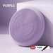 Ma Ka PurpleQT