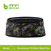 Green L Bag