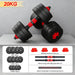 20KG