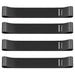 Black-4PCS