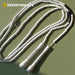 3MM CORE 2.9M 1