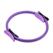 Pilates Ring Pilates Magic Fitness Circle for Toning Thighs Abs and Legs Resistance Training Body Sport Fitness Yoga