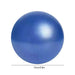 Blue 15cm