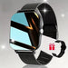 Black add Gift