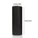 Black 15 X 5.3CM