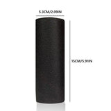 Foam Roller Massage Column High Density Exercise Roller Multi-Function EPP Hollow Massage Roller Non Slip for Yoga Pilates