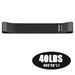 Black-1PCS