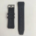 watch strap