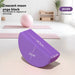 1pc-purple