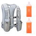 Gray 350ml 2pcs