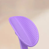 Pelvic Floor Muscle Trainer with Counter Thigh Master Adjustable Leg Exercises Device for Postpartum Recovery,Leg Butt Training