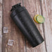 750ml-Black