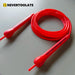 ST pvc 6MM