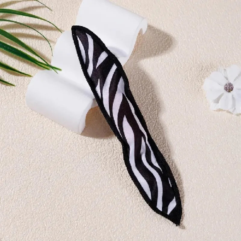 10Pcs/Lot Hair Curlers Soft Sleep Pillow Hair Rollers Set Best Flexible Foam and Sponge Magic Hair Care DIY  Styling Tools  curl