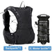 BAG634 B