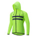 FY12-GREEN