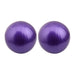 2pcs-purple