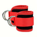 red 2pcs