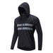 FY12-BLACK