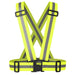 1pc Reflective Vest