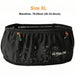 Bag Size XL