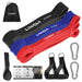 3pcs set