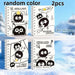 A-2pcs