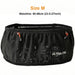 Bag Size M