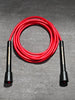 PVC ABOVE 15DC USE 3