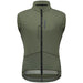 BE273 Green