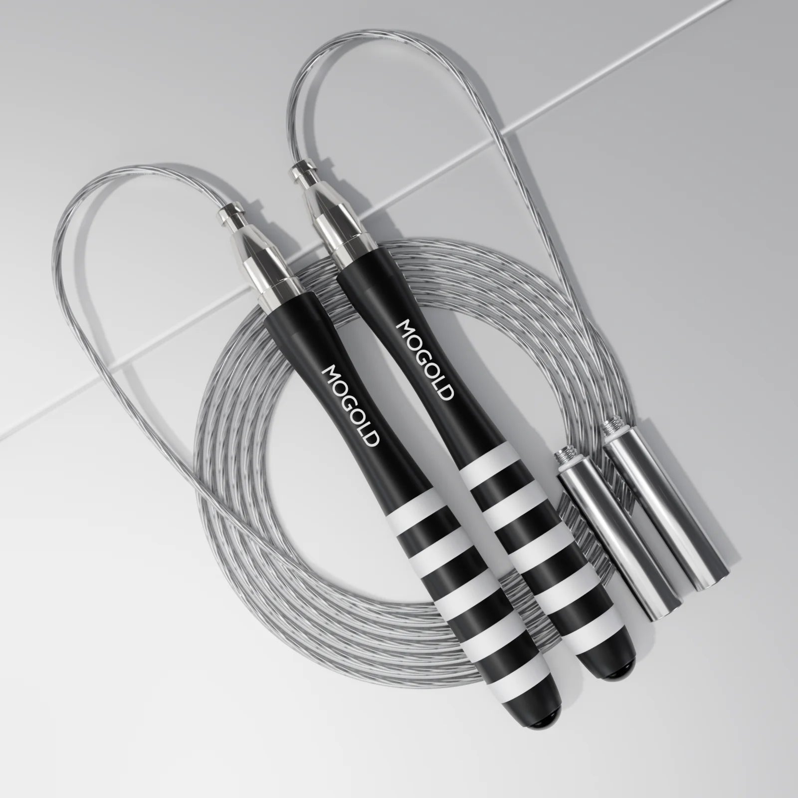 Gym Speed Crossfit professional Jump rope Exercise fitness gym Crossfit workout equipment sport bodybuilding man single speed