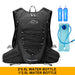 Black3L