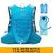 Blue3L