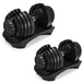 2PCS 40kg
