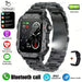 Bk22Szstrap